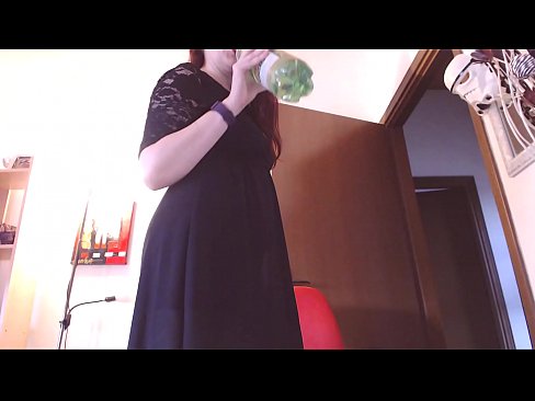 ❤️ Skjav sottomess li jħobb il-qliezet ta' taħt maħmuġin u luscious huwa sfurzat li masturbate wara li jara dan il-video! ❤️❌ Sess fil-porn mt.wassell.ru ❌️