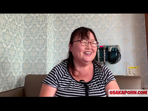 ❤️ Omm grassa Ġappuniża turi t-tits kbar tagħha u tgawdi ġugarell sesswali. Omm Asjatika ta’ 51 sena titkellem dwar l-esperjenza sesswali tagħha. Yukiko 1 OSAKAPORN milf grassa ❤️❌ Sess fil-porn mt.wassell.ru ❌️
