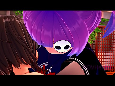 ❤️ Mostru tat-tifla Arachne. ❤️❌ Sess fil-porn mt.wassell.ru ❌️