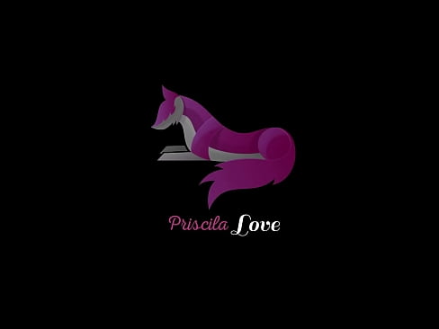 ❤️ Il-ġenituri tiegħi ħallewni waħdi ma’ oħti u ferraħt il-ħalib fuq sidirha. ❤️❌ Sess fil-porn mt.wassell.ru ❌️