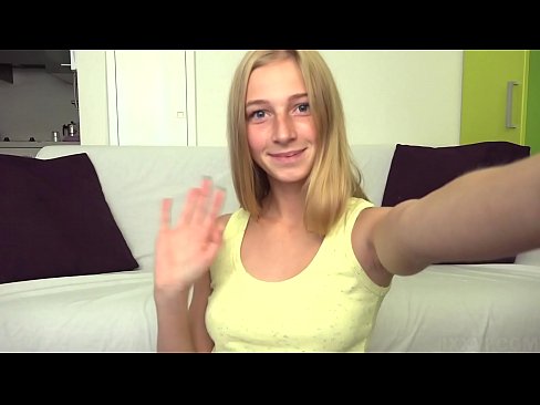 ❤️ Meta jien niddejjaq I lazily masturbate pussy roża tiegħi ❤️❌ Sess fil-porn mt.wassell.ru ❌️