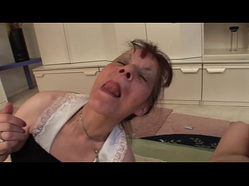 ❤️ Żewġ nanniet u nannu wieħed għandhom threesome ❤️❌ Sess fil-porn mt.wassell.ru ❌️