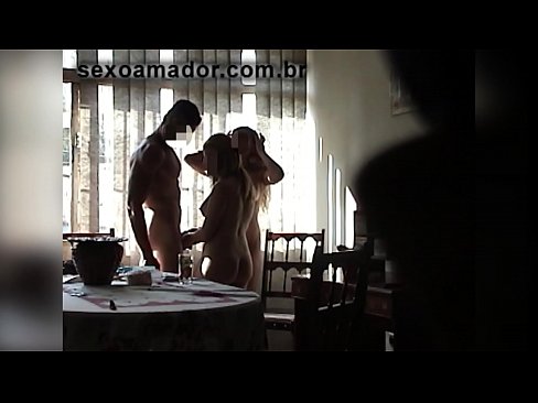 ❤️ Ħbieb sesswali jistiednu raġel ġgant u threesome miegħu ❤️❌ Sess fil-porn mt.wassell.ru ❌️