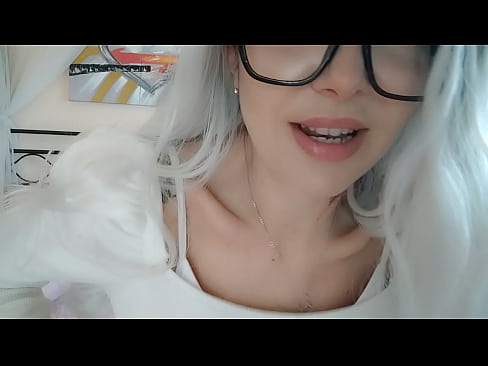 ❤️ stepson, toqgħodx mistħija! erezzjoni hija normali. Stepmother titgħallem tikkontrolla ruħha ❤️❌  Sess fil-porn mt.wassell.ru ❌️