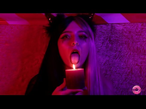 ❤️ Blowjob Passjonat minn Succubus Sexy b'Sodisfar tal-Ħalq ❤️❌ Sess fil-porn mt.wassell.ru ❌️