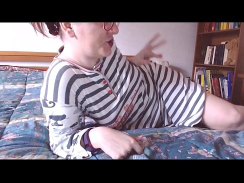 ❤️ Ħu dan vit iswed kbir f'ħalqek skjav żgħir ❤️❌ Sess fil-porn mt.wassell.ru ❌️