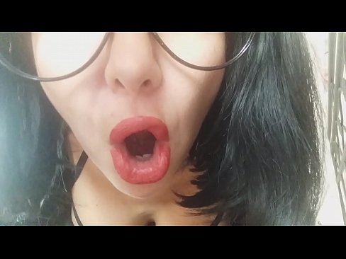 ❤️ Għasel, il-mammma tiegħek mhux se tħallik tmur l-iskola llum... Għandi bżonnek wisq... ❤️❌ Sess fil-porn mt.wassell.ru ❌️