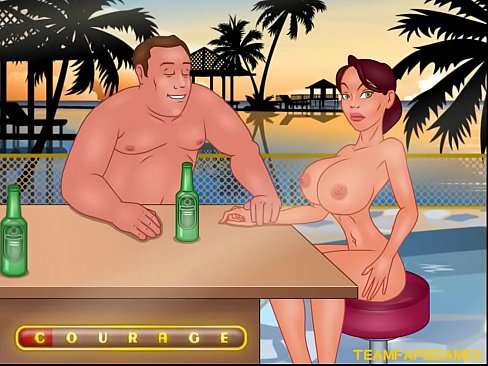 ❤️ Tkaxkir kura tarbija fil-bdsm resort 2 ❤️❌ Sess fil-porn mt.wassell.ru ❌️