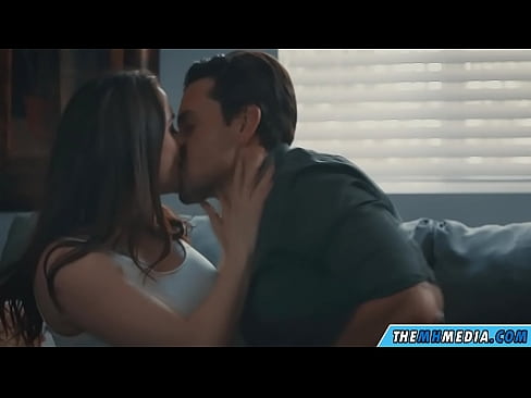 ❤️ Sess romantic ma' mom busty tajba ❤️❌ Sess fil-porn mt.wassell.ru ❌️