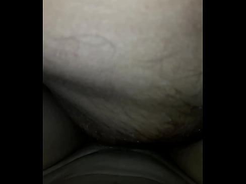 ❤️ Fucking raġel kollettur Olya Naumova minn Bryansk ❤️❌ Sess fil-porn mt.wassell.ru ❌️
