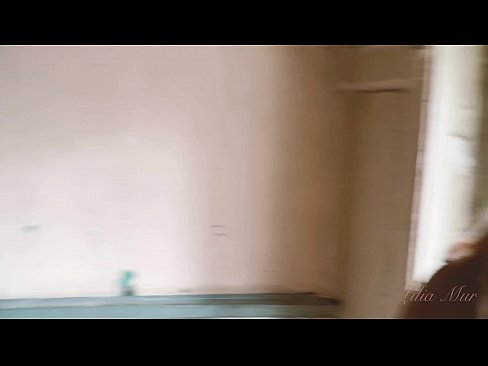 ❤️ It-togħma tal-cum tfakkarkom fit-tfulija tiegħek? ❤️❌  Sess fil-porn mt.wassell.ru ❌️