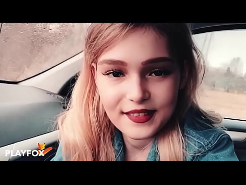 ❤️ Sexy babe ferħana terda fuq karta ta 'skont ❤️❌ Sess fil-porn mt.wassell.ru ❌️
