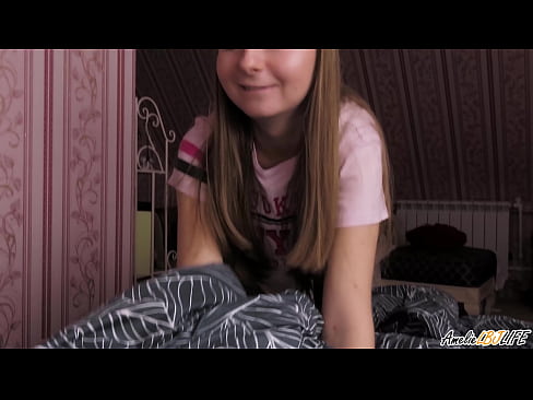 ❤️ Blondie Terda l-BFF tagħha Profondament u Gets Cum F'Ħalqha ❤️❌ Sess fil-porn mt.wassell.ru ❌️
