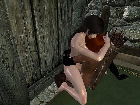 ❤️ fuq vaganza,u użaw il-korpi ta 'atturi massimi tsbbe u unpe,succubus u nord ❤️❌ Sess fil-porn mt.wassell.ru ❌️