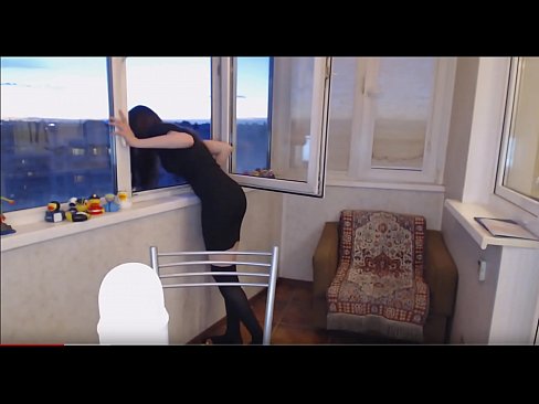❤️ Ipprova ma tiġborx bi Streamer Olyasha 1080p (Metronome) ❤️❌ Sess fil-porn mt.wassell.ru ❌️