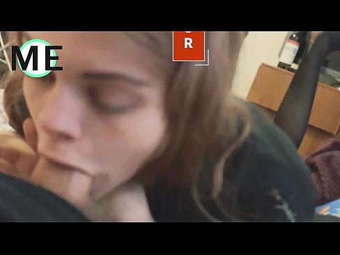 ❤️ Dick tal-gerżuma, pantyhose mqatta u tkaken imqattgħin sbieħ li jiltaqgħu ❤️❌ Sess fil-porn mt.wassell.ru ❌️