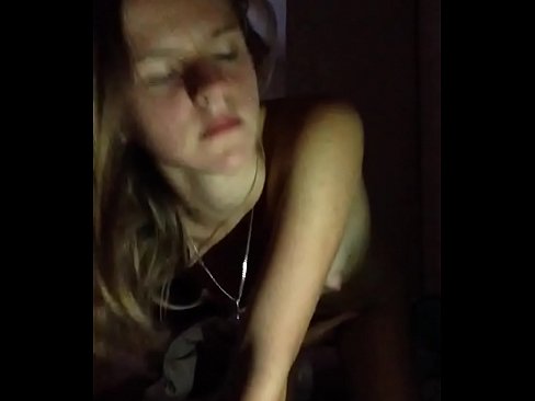 ❤️ Tfajla masturbates u Cums ❤️❌ Sess fil-porn mt.wassell.ru ❌️
