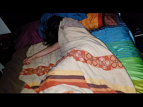 ❤️ Stepson jgħajjar lill-mara żagħżugħa tiegħu waqt li torqod. ❤️❌ Sess fil-porn mt.wassell.ru ❌️